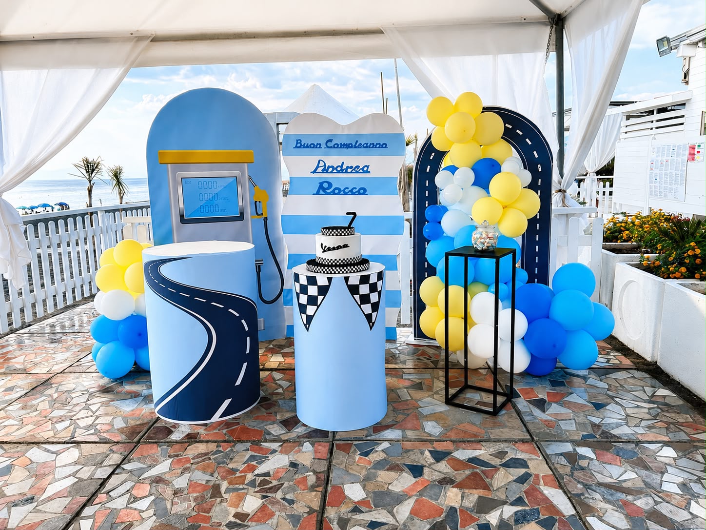 IMG 20260629 WA0021