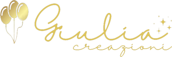 Giulia Creazioni